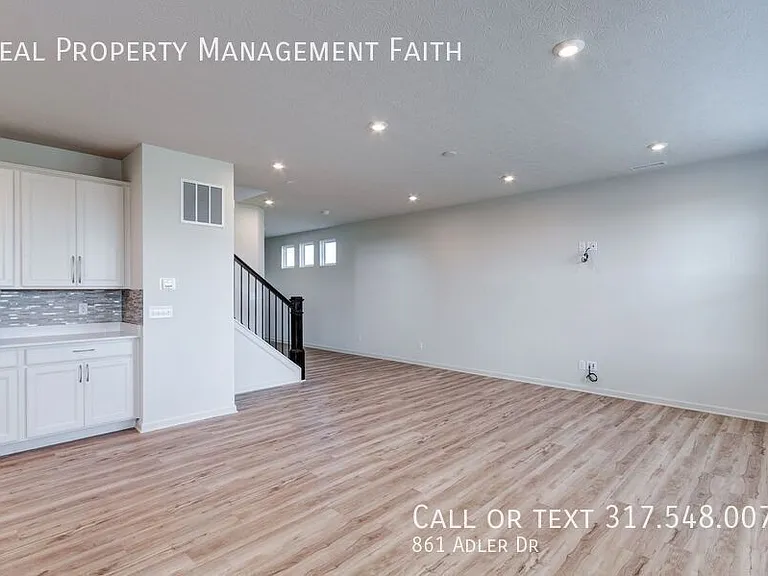 861 Adler Dr — Photo 8