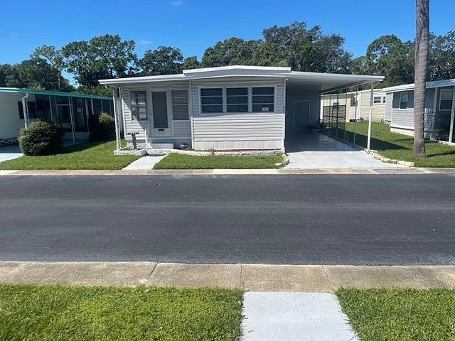 1st image of 5145 E Bay Dr #226