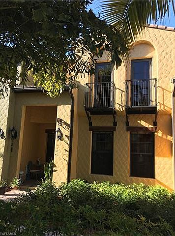 1st image of 9163 Delano St Unit 10005