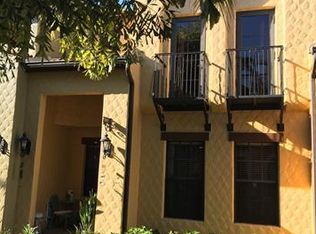 9163 Delano St UNIT 10005, Naples, FL 34113