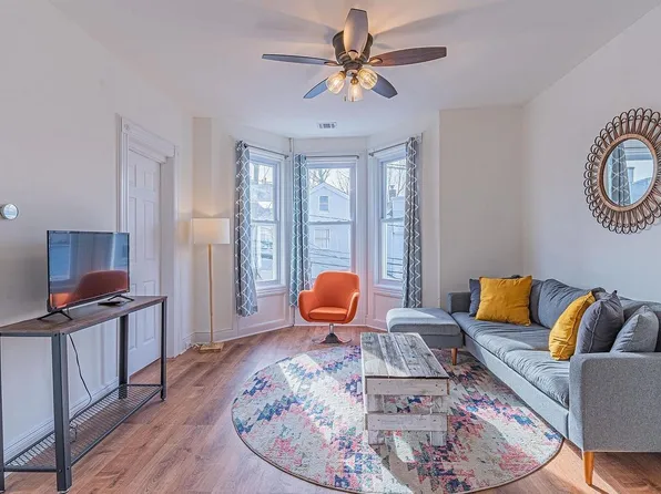 620 37th Street image 22 of 38