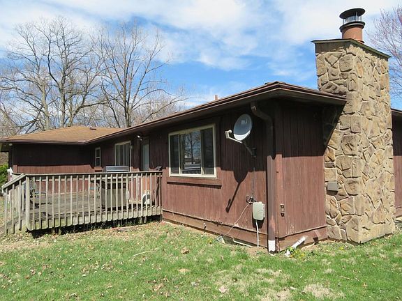 4th image of 6639 Amsterdam Ct