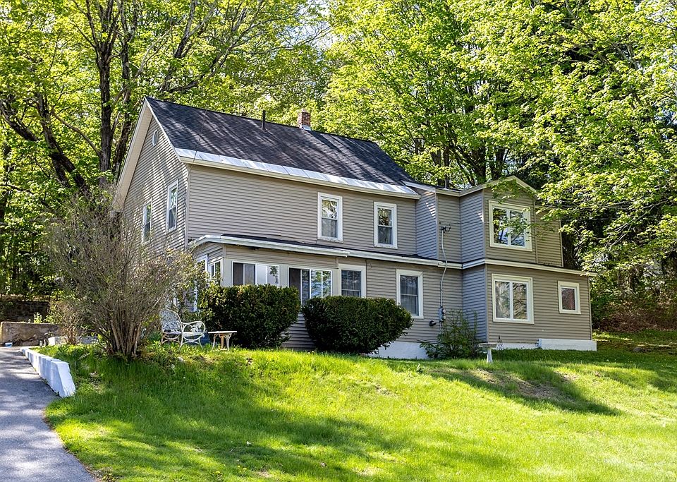 1st image of 102 Summer St