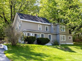 102 Summer St, Athol, MA 01331
