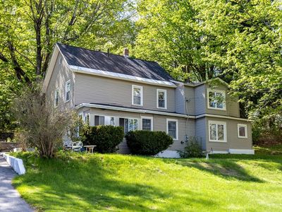 102 Summer St, Athol, MA, 01331