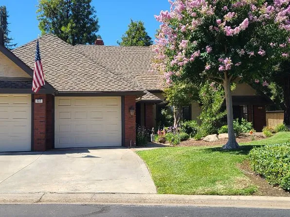 (undisclosed Address), Fresno, CA 93711