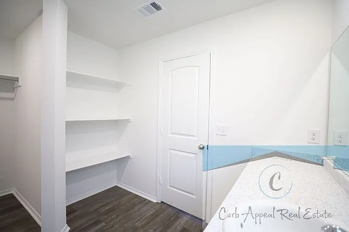 5808 Boone St — Photo 21
