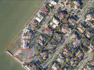 1437 Jumana Loop, Apollo Beach, FL 33572