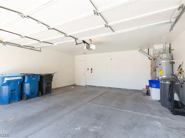 7281 Vista Bonita Dr — Photo 28