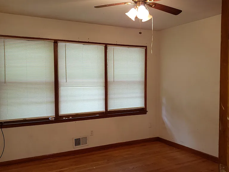 5908 Rockbridge Rd — Photo 13