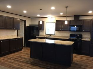 5229 Jennie Dr, White Lake, MI
