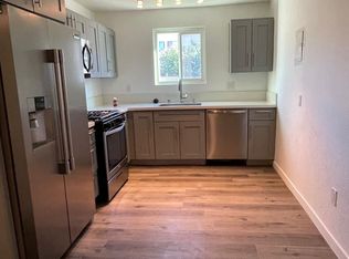 Orion, North Hills, CA 91343