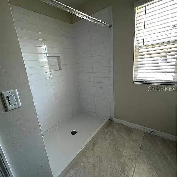 4569 Sparkling Shell Ave — Photo 20