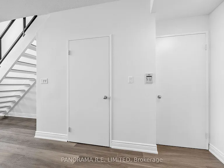 200 Manitoba St #122 — Photo 8