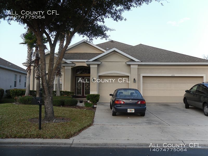1st image of 1650 Tennyson Ct