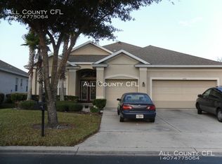 1650 Tennyson Ct, Lake Mary, FL 32746