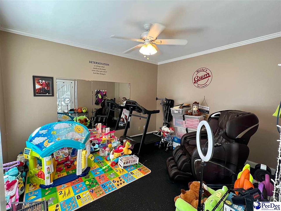 3149 Rutledge Manor Dr, Florence, SC 29501 MLS 20223849 Zillow