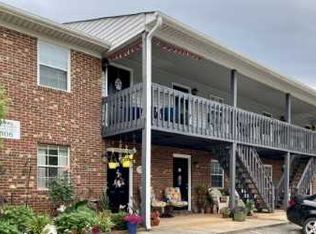 306 Reece Ave #A, Randleman, NC 27317
