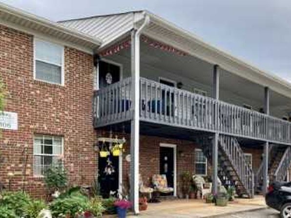 306 Reece Ave #G