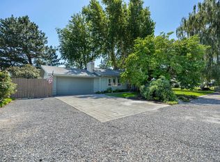 4201 S Auburn St, Kennewick, WA 99337