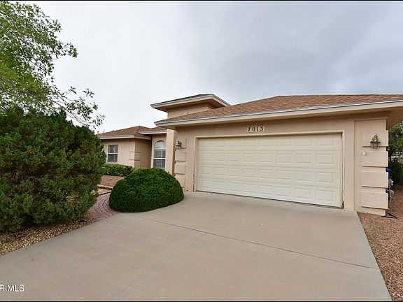3rd image of 7013 Mineral Ridge Dr