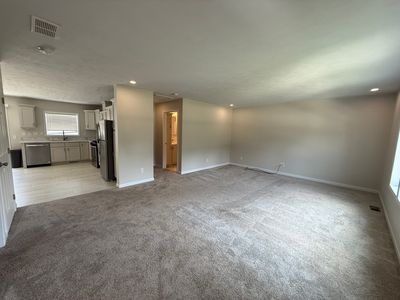52199 Nancy Ln, Three Rivers, MI, 49093
