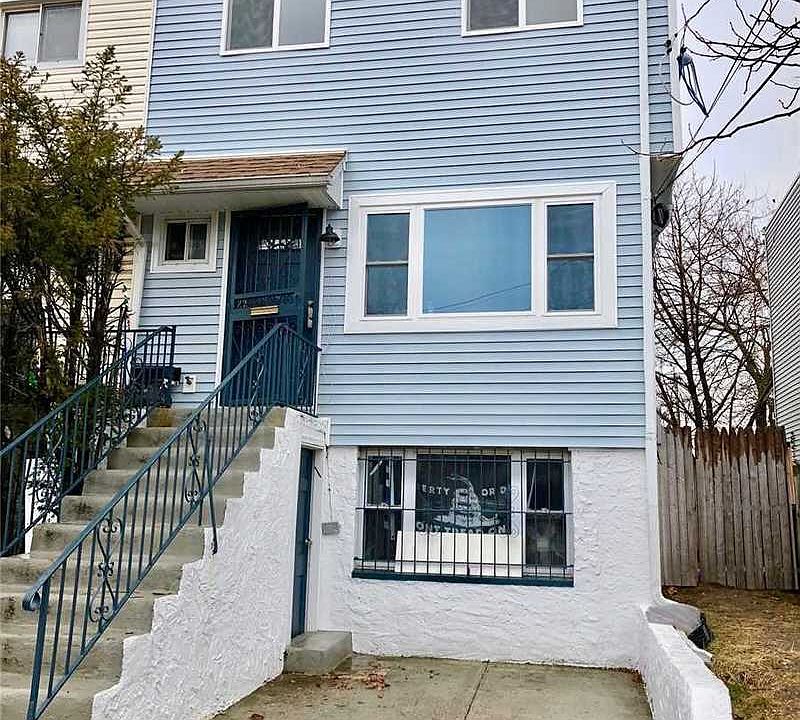1st image of 1267 Waterview St