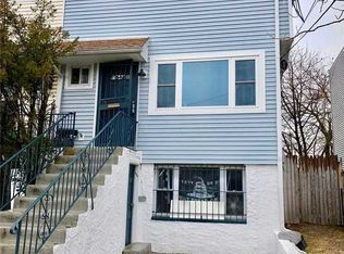 1267 Waterview St, Far Rockaway, NY 11691