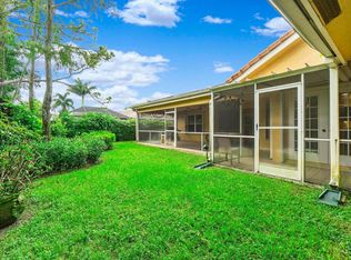 13446 Northumberland Cir, Wellington, FL 33414