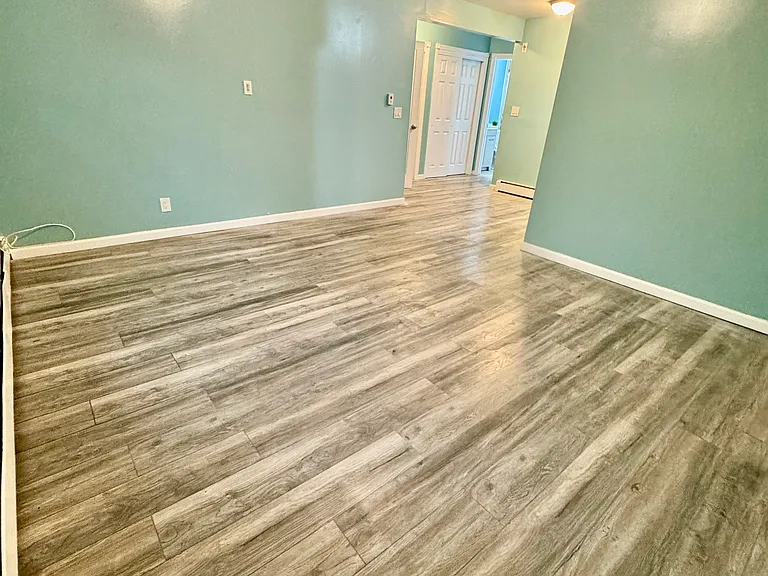 184 Quinlan Ave #1 — Photo 1
