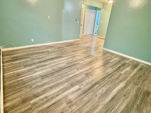 184 Quinlan Ave Floor 1, Staten Island, NY 10314