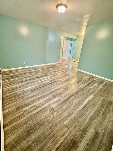 184 Quinlan Ave #1 Photo 1
