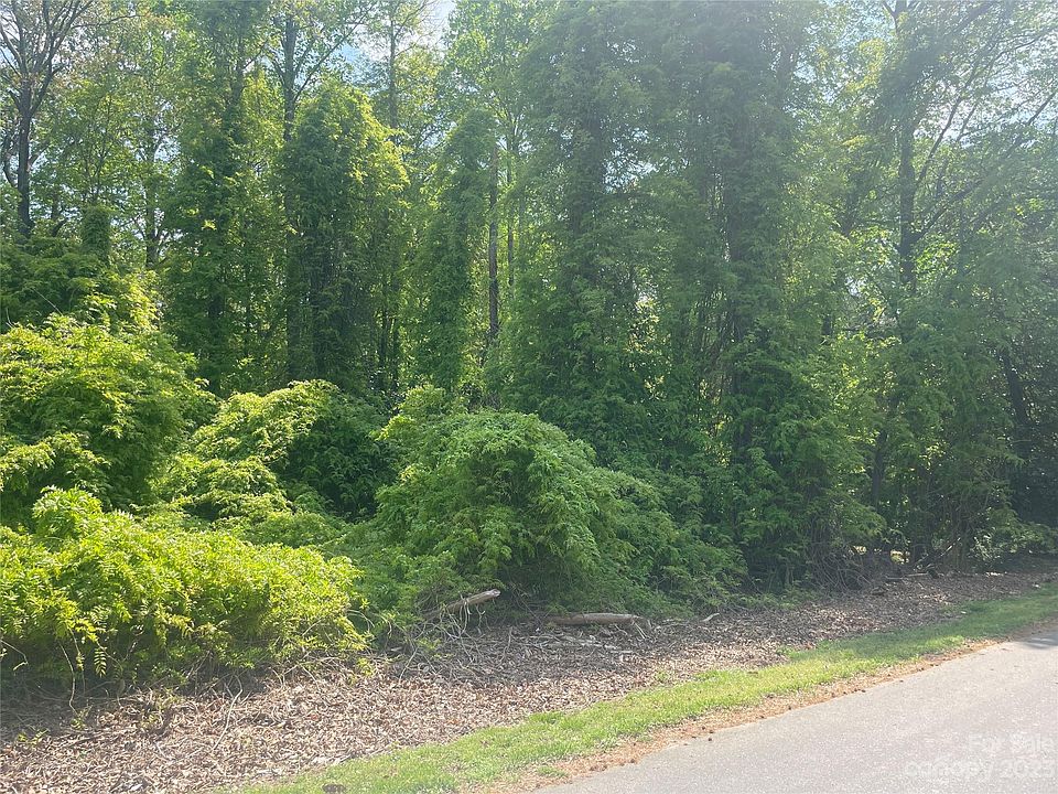 2nd image of 0 Melrose Dr Lot 9