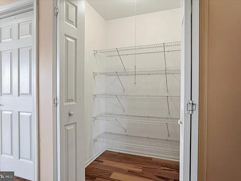 13675 Philmont Ave #-40 — Photo 15