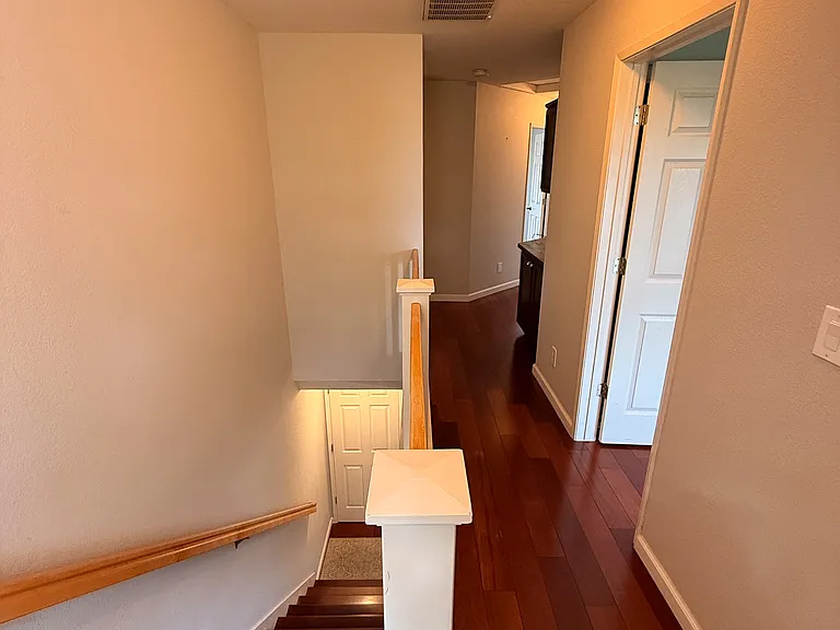 4687 Mangrove Dr — Photo 8