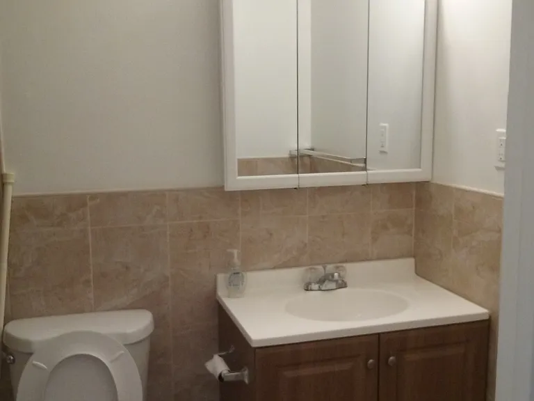 523 Sharon Ct #1F — Photo 17