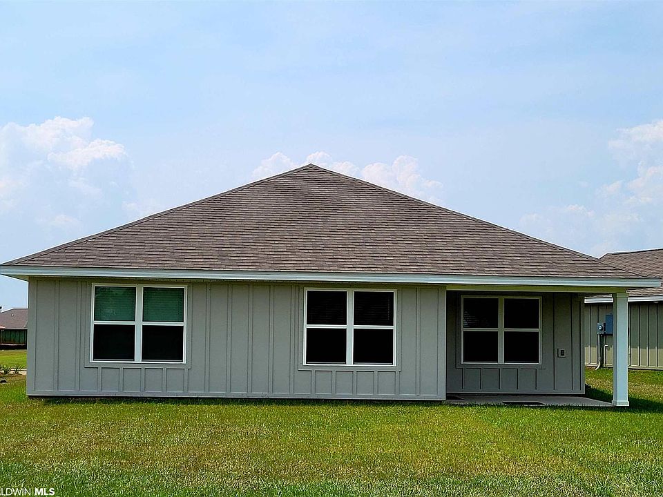 2nd image of 23390 Shadowridge Dr