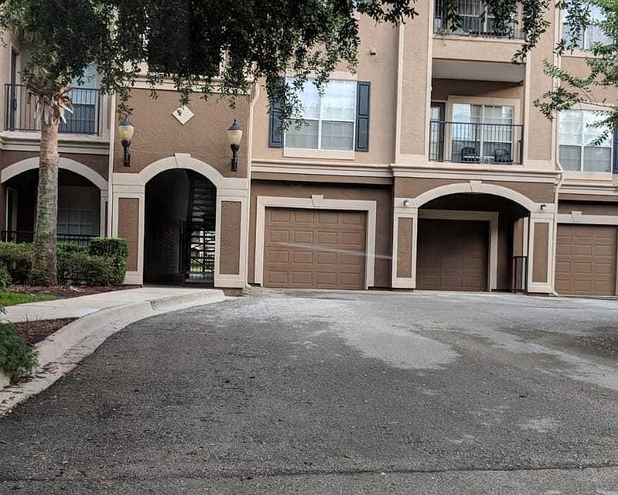1st image of 10961 Burnt Mill Rd APT 825