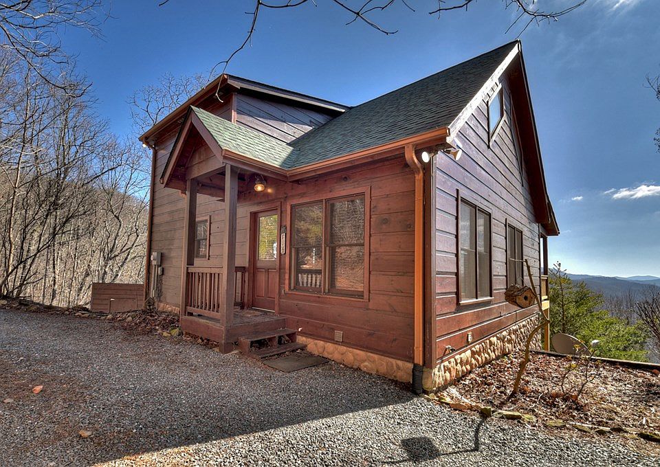 99 Eagles Lndg, GA 30560 Zillow