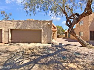 1920 N Avenida De Palmas #2, Casa Grande, AZ 85122