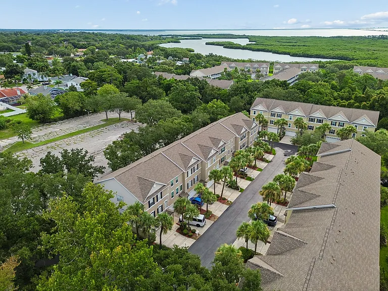 3112 Oyster Bayou Way — Photo 95