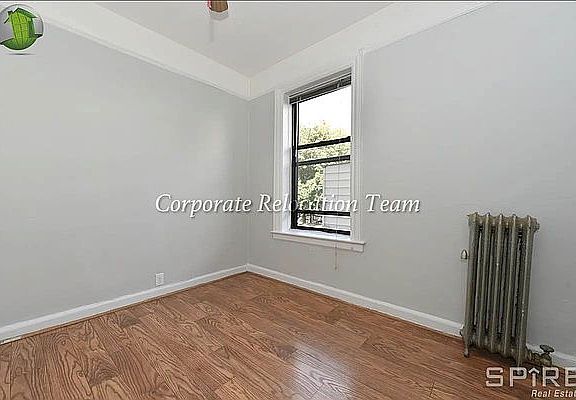 5th image of 32-32 34th St #12A