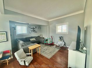 236 Beaver St, Thorold, ON L2V 1C1