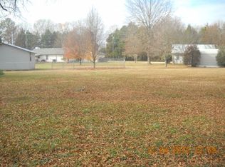 223 Hamilton Crossing Rd, Cartersville, GA 30120