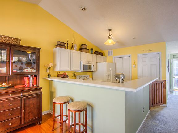 3rd image of 1410 Willoughby Park Court #7