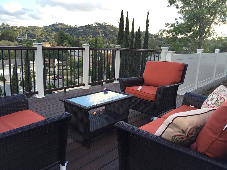 5975 Broadmoor Dr — Photo 17