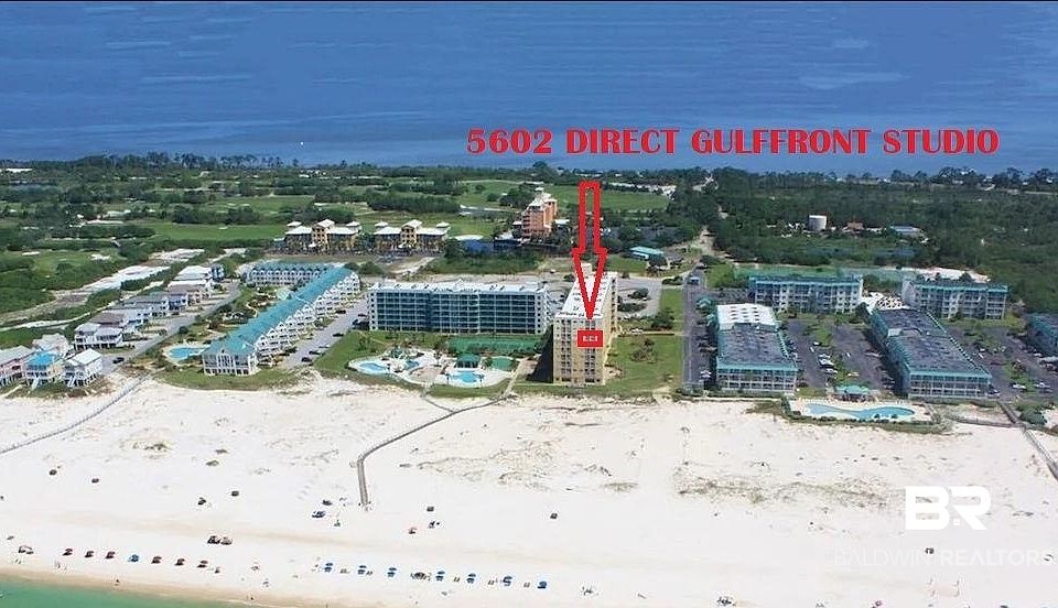 1st image of 375 Plantation Rd #5602