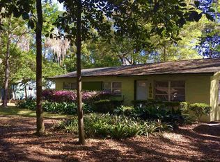 1803 NW 7th St, Gainesville, FL 32609