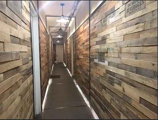 Rented by Wyckoff Heights Realty Inc. | media 49