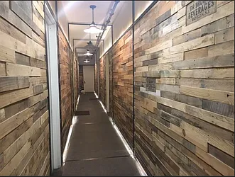 Rented by Wyckoff Heights Realty Inc.